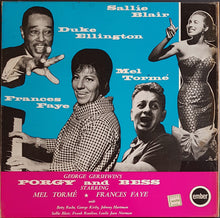Load image into Gallery viewer, O.S.T. - George Gershwin&#39;s Porgy And Bess