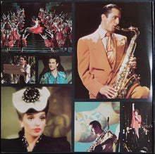 Load image into Gallery viewer, O.S.T. - New York, New York - Original Motion Picture Score