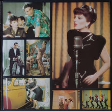 Load image into Gallery viewer, O.S.T. - New York, New York - Original Motion Picture Score