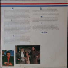 Load image into Gallery viewer, O.S.T. - Jacques Brel Is Alive And Well And Living In Paris
