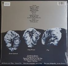 Load image into Gallery viewer, Police - Reggatta De Blanc - 180gr Remaster