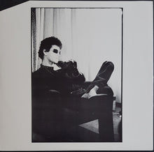 Load image into Gallery viewer, Reed, Lou - Coney Island Baby
