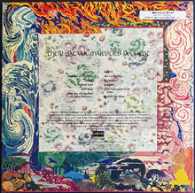 Load image into Gallery viewer, Rolling Stones - Their Satanic Majesties Request