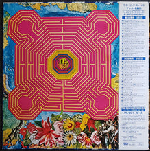 Load image into Gallery viewer, Rolling Stones - Their Satanic Majesties Request