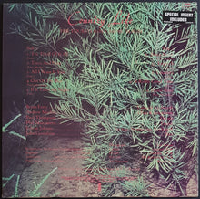 Load image into Gallery viewer, Roxy Music - Country Life