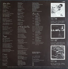 Load image into Gallery viewer, Roxy Music - Country Life