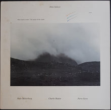 Load image into Gallery viewer, Saluzzi, Dino - Once Upon A Time - Far Away In The South