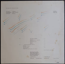 Load image into Gallery viewer, Saluzzi, Dino - Once Upon A Time - Far Away In The South
