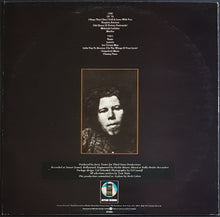 Load image into Gallery viewer, Tom Waits - Closing Time
