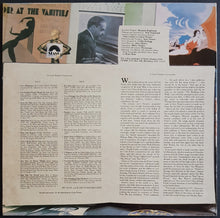 Load image into Gallery viewer, V/A - A Cole Porter Collection
