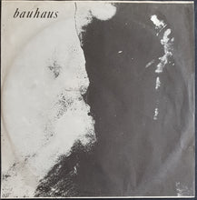Load image into Gallery viewer, Bauhaus - Kick In The Eye
