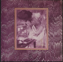 Load image into Gallery viewer, Cocteau Twins - Pearly-Dewdrops&#39; Drops