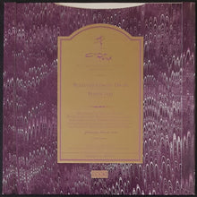 Load image into Gallery viewer, Cocteau Twins - Pearly-Dewdrops&#39; Drops