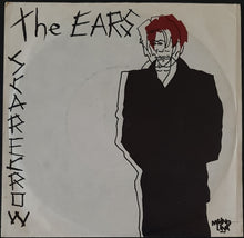 Load image into Gallery viewer, Ears - Scarecrow
