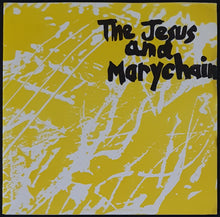 Load image into Gallery viewer, Jesus And Mary Chain - Upside Down