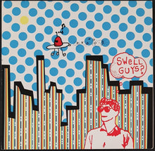 Load image into Gallery viewer, Swell Guys - Songs