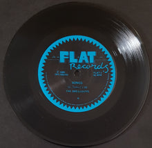 Load image into Gallery viewer, Swell Guys - Songs