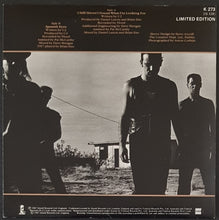 Load image into Gallery viewer, U2 - I Still Haven&#39;t Found What I&#39;m Looking For