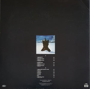 Wings- Wings Greatest