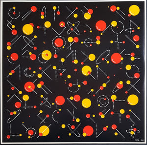 Wings- Venus And Mars