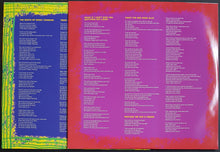 Load image into Gallery viewer, Elvis Costello &amp; The Imposters- The Boy Named If