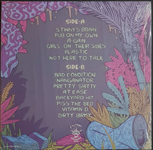 Load image into Gallery viewer, Drunk Mums - Gone Troppo - Multicolor Vinyl