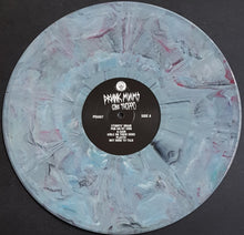 Load image into Gallery viewer, Drunk Mums - Gone Troppo - Multicolor Vinyl