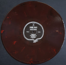 Load image into Gallery viewer, Drunk Mums - Urban Cowboy - Multicolor Vinyl
