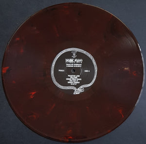 Drunk Mums - Urban Cowboy - Multicolor Vinyl