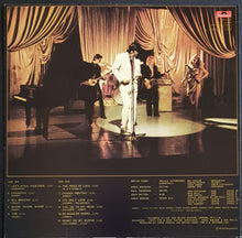 Load image into Gallery viewer, Bryan Ferry - Let&#39;s Stick Together