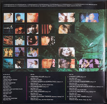 Load image into Gallery viewer, Bryan Ferry / Roxy Music - Street Life - 20 Great Hits