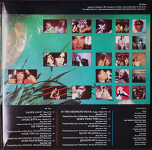 Load image into Gallery viewer, Bryan Ferry / Roxy Music - Street Life - 20 Great Hits