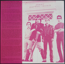 Load image into Gallery viewer, Gun Club - Fire Of Love - Reissue