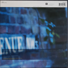Load image into Gallery viewer, Nick Heyward - I Love You Avenue