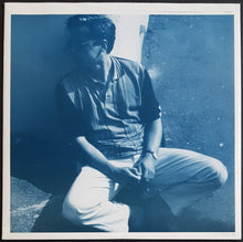 Load image into Gallery viewer, Nick Heyward - I Love You Avenue