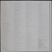 Load image into Gallery viewer, Nick Heyward - I Love You Avenue