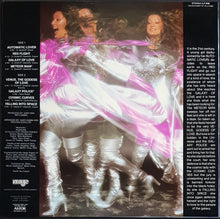 Load image into Gallery viewer, Jackson, Dee D. - Cosmic Curves