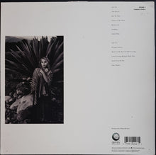 Load image into Gallery viewer, Jones, Rickie Lee - Flying Cowboys