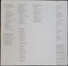 Load image into Gallery viewer, Jones, Rickie Lee - Flying Cowboys