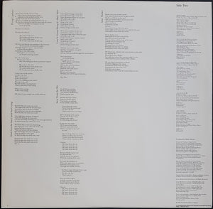 Jones, Rickie Lee - Flying Cowboys