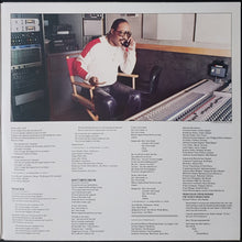 Load image into Gallery viewer, Stevie Wonder - The Woman In Red - Selections From The Soundtrack