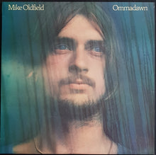 Load image into Gallery viewer, Mike Oldfield - Ommadawn