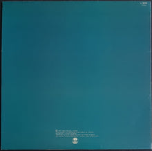 Load image into Gallery viewer, Mike Oldfield - Ommadawn
