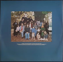 Load image into Gallery viewer, Mike Oldfield - Ommadawn