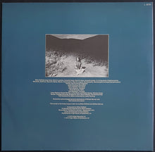 Load image into Gallery viewer, Mike Oldfield - Ommadawn