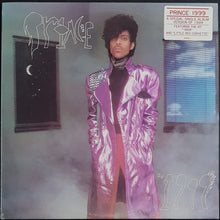 Load image into Gallery viewer, Prince - 1999
