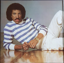 Load image into Gallery viewer, Lionel Richie - Lionel Richie