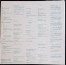 Load image into Gallery viewer, Lionel Richie - Lionel Richie