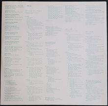 Load image into Gallery viewer, Lionel Richie - Lionel Richie