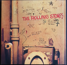 Load image into Gallery viewer, Rolling Stones - Beggars Banquet